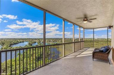 Main picture of 14300 Riva del Lago Dr