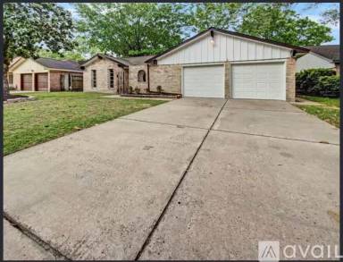 Main picture of 16311 Summer Wind Dr