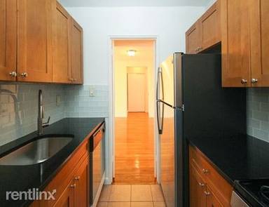 Main picture of 3415 Parsons Boulevard Apartments