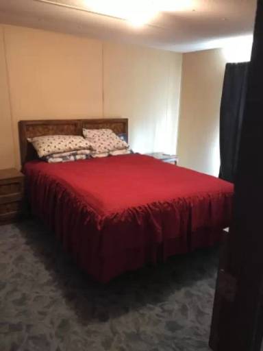 Main picture of 7801 Thomas Rd