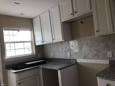 Main picture of 1101 Colorado St