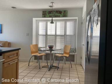 Main picture of 508 Pelican Ct