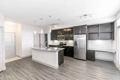 Main picture of 24275 Katy Fwy