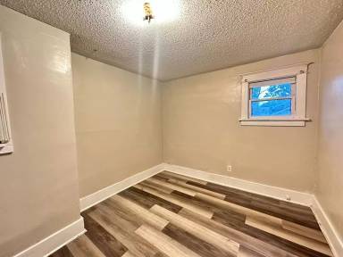 Main picture of 417 N Kline St