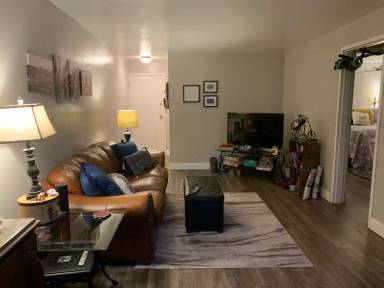 Main picture of 5237 5th Ave