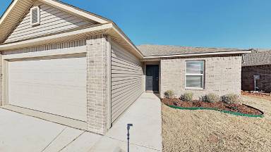 Main picture of 10701 SW 23rd Ter
