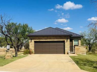 Main picture of 302 Parallel Cir