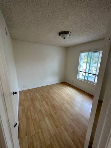 Main picture of 8803 Gilman Dr