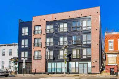 Main picture of 1516 Good Hope Rd SE