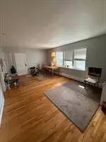 Main picture of 78 Boylston St