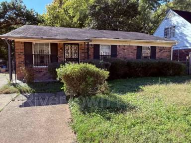 Main picture of 1151 Canary Ln