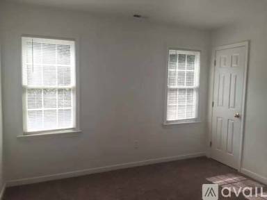 Main picture of 8268 Tarragon Dr
