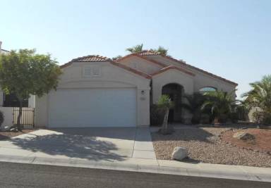 Main picture of 2164 Hijolly Dr
