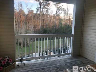 Main picture of 4521 Sagedale Dr