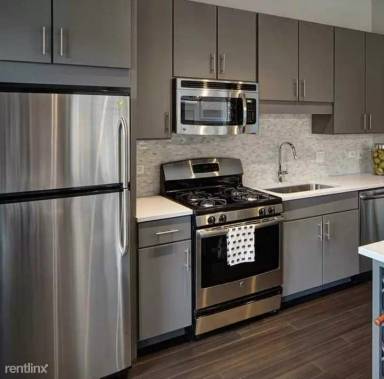 Main picture of 718 S Clark St