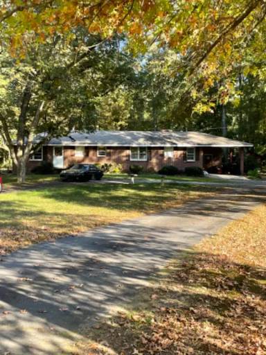 Main picture of 760 Mars Hill Rd NW