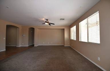 Main picture of 143 W Sweet Shrub Ave