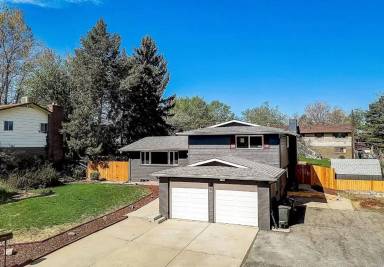 Main picture of 10513 Sperry St