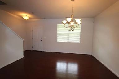 Main picture of 134 Braddock Rd
