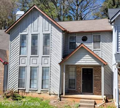 Main picture of 803 Heritage Oaks Dr