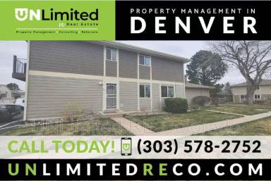 Main picture of 6650 E Arizona Ave