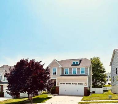 Main picture of 4536 Briarwood Dr
