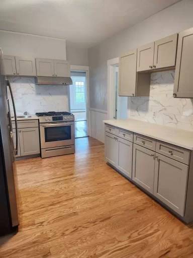 Main picture of 1 Helena Rd