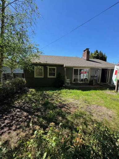 Main picture of 9241 35th Ave SW