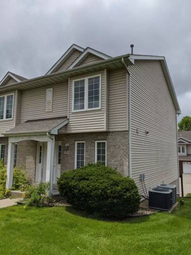 Main picture of 1542 McKinley Pl