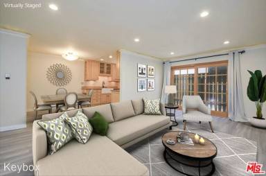 Main picture of 940 7th St