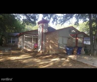 Main picture of 9610-9612 Sugar Hill Dr