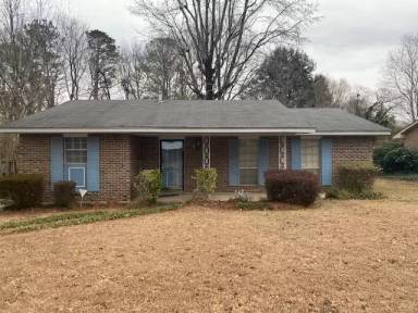 Main picture of 526 Placid Dr