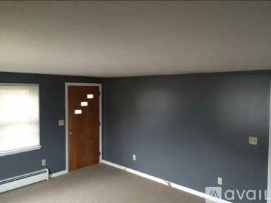 Main picture of 153 Wetherell St