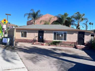 Main picture of 9734 Los Coches Rd