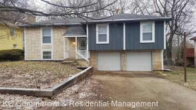 Main picture of 6004 E 98th St