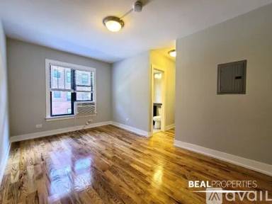 Main picture of Mildred Apartment