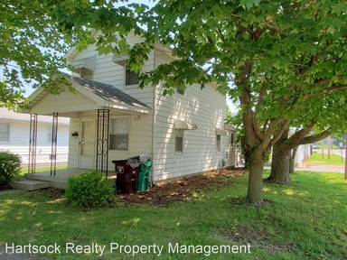 Main picture of 335 Detroit St
