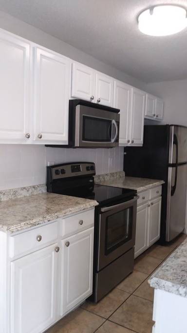 Main picture of 719 W Tiffany Dr