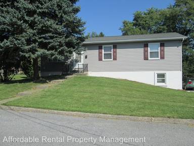 Main picture of 1219 Sherman Ave
