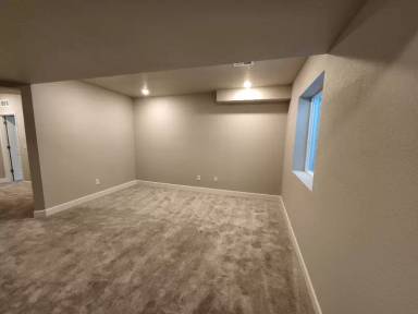 Main picture of 3594 Silver Rock Cir