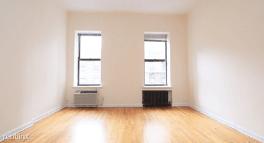 Main picture of 119 E 89th St