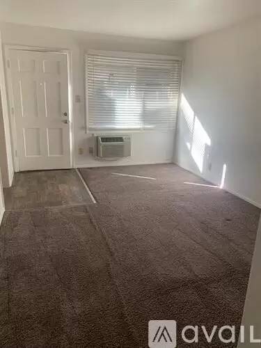 Main picture of 3008 O St