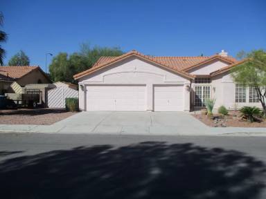 Main picture of 7811 Locke Haven Dr