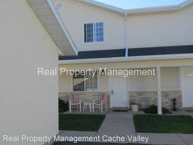 Main picture of 1537 Talon Dr