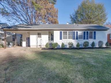 Main picture of 1764 Myrna Ln