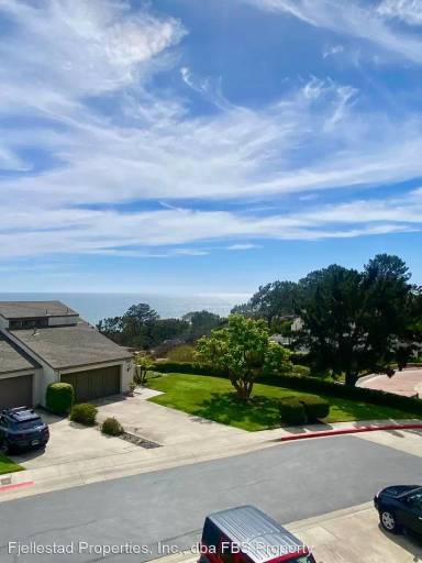 Main picture of 13366 Caminito Mar Villa