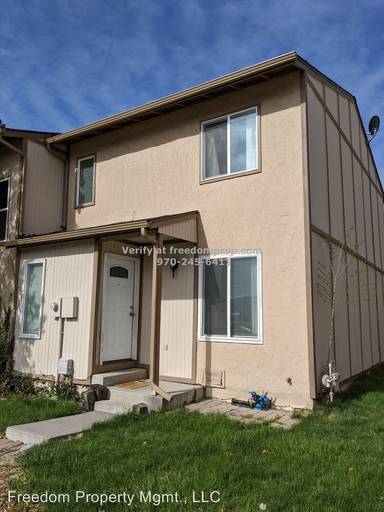 Main picture of 559 S Park Ct