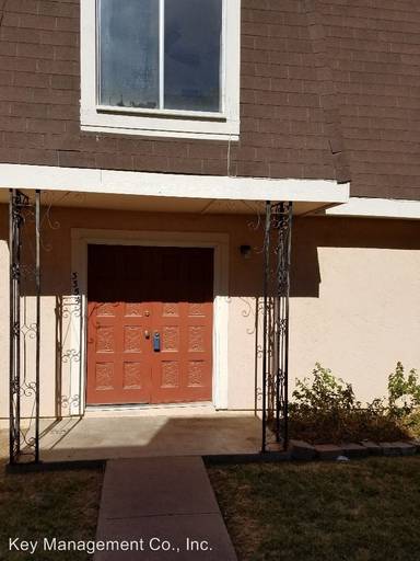 Main picture of 3354 W Las Palmaritas Dr