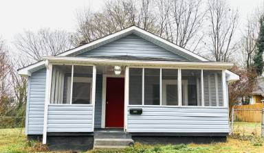 Main picture of 1021 Dodd St