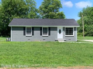 Main picture of 2728 Ann Dr